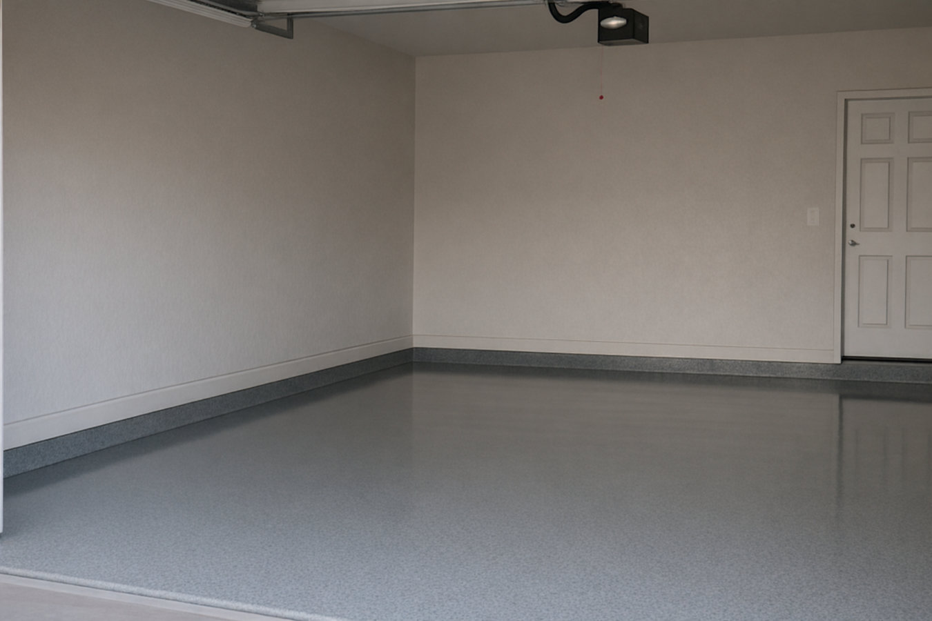 Concrete Contractor services in Ontario CA