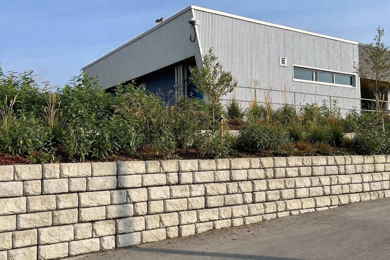 Concrete Contractor services in Glendora, CA
